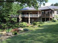home photo