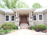 home photo