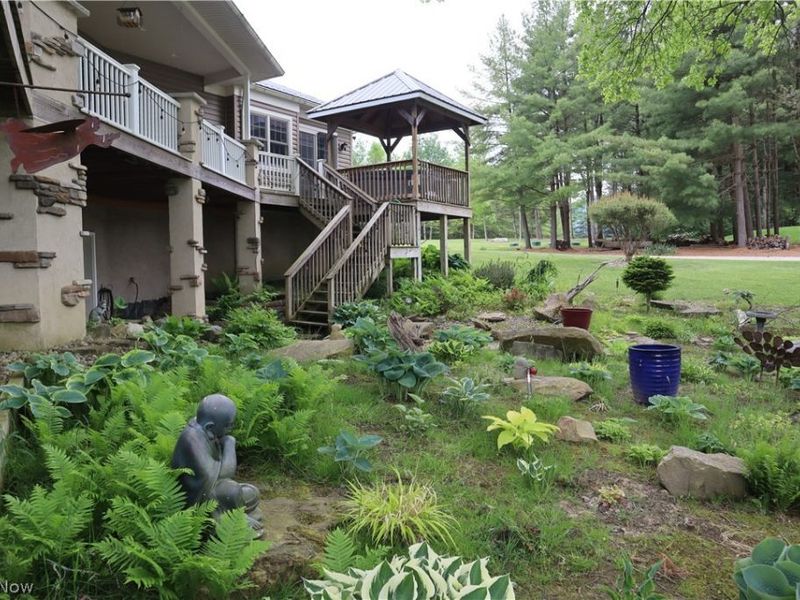 7509 Girdle Road, West Farmington, OH 44491 Photo 10