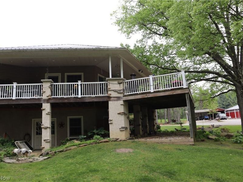 7509 Girdle Road, West Farmington, OH 44491 Photo 13
