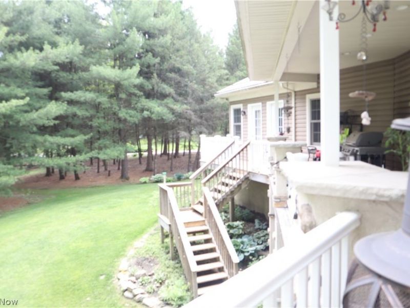 7509 Girdle Road, West Farmington, OH 44491 Photo 14