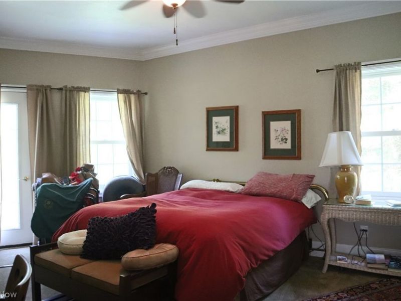 7509 Girdle Road, West Farmington, OH 44491 Photo 18