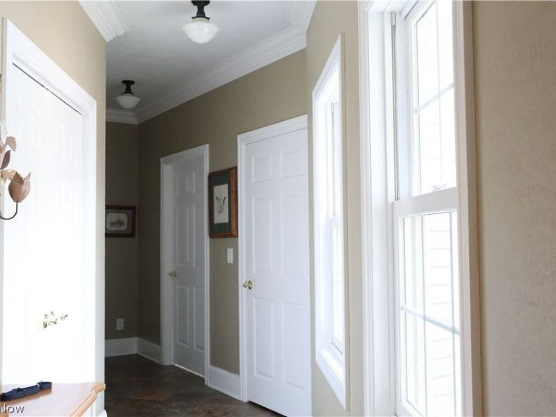 7509 Girdle Road, West Farmington, OH 44491 Photo 19