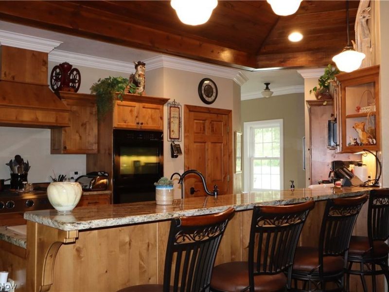 7509 Girdle Road, West Farmington, OH 44491 Photo 20