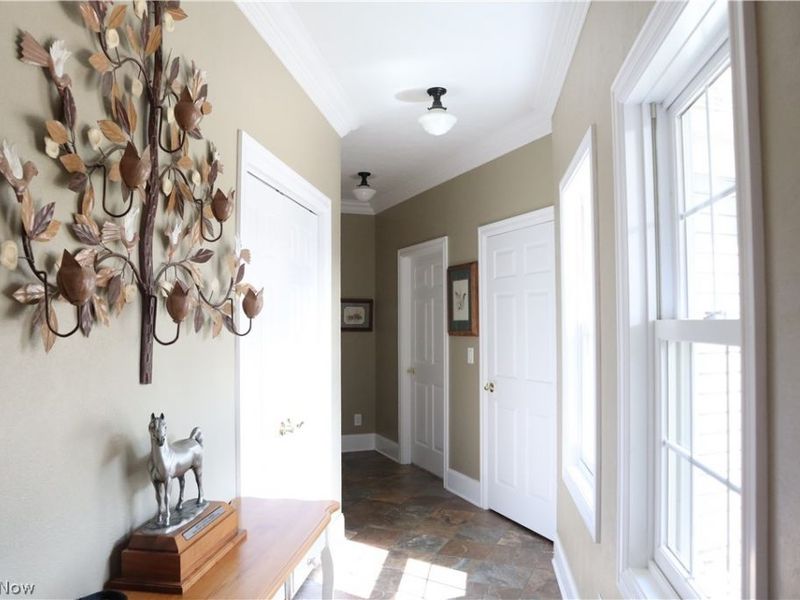 7509 Girdle Road, West Farmington, OH 44491 Photo 21