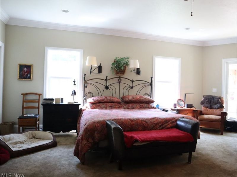 7509 Girdle Road, West Farmington, OH 44491 Photo 22