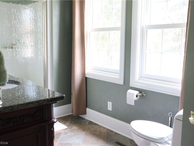 7509 Girdle Road, West Farmington, OH 44491 Photo 26