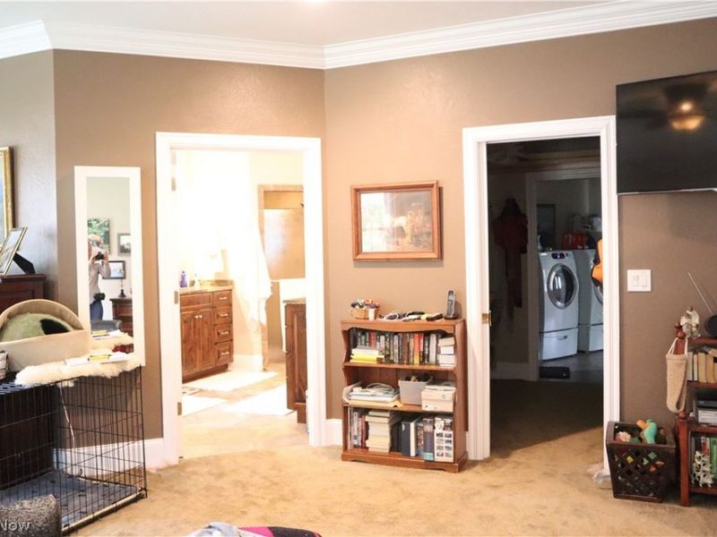 7509 Girdle Road, West Farmington, OH 44491 Photo 28