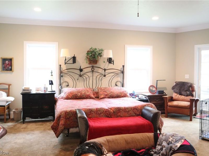 7509 Girdle Road, West Farmington, OH 44491 Photo 29