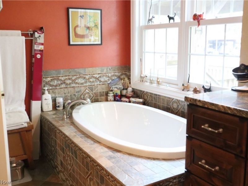 7509 Girdle Road, West Farmington, OH 44491 Photo 30