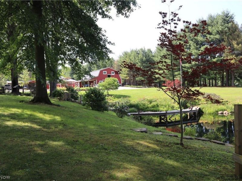 7509 Girdle Road, West Farmington, OH 44491 Photo 42