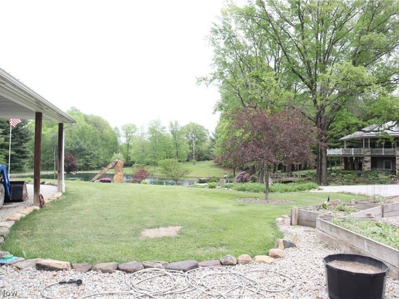 7509 Girdle Road, West Farmington, OH 44491 Photo 42
