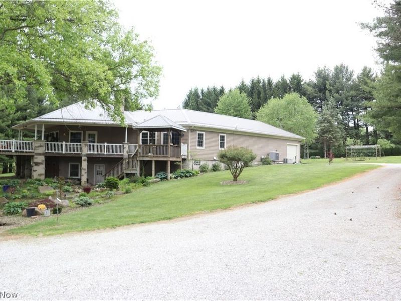 7509 Girdle Road, West Farmington, OH 44491 Photo 43