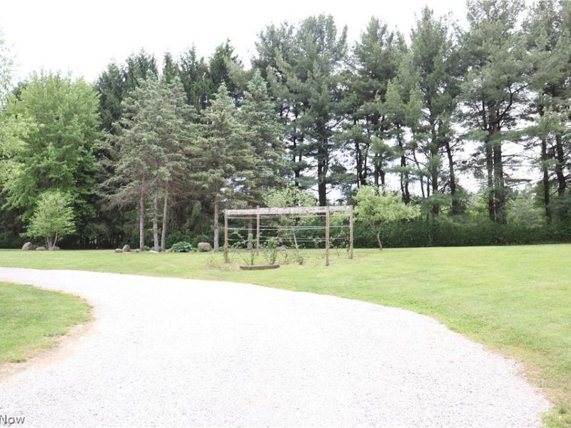 7509 Girdle Road, West Farmington, OH 44491 Photo 44