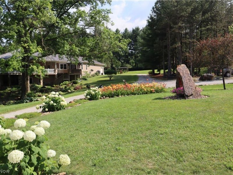 7509 Girdle Road, West Farmington, OH 44491 Photo 45