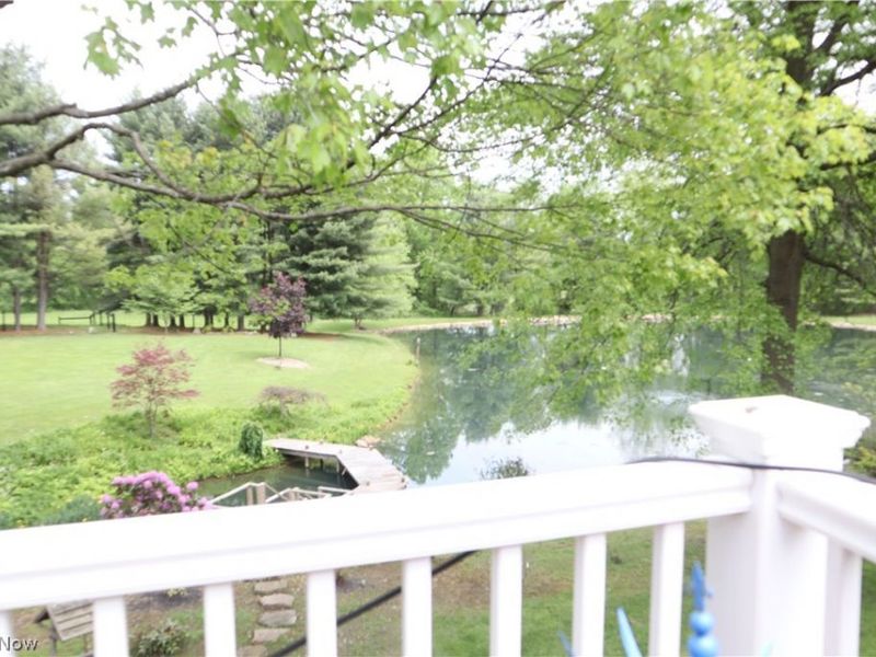 7509 Girdle Road, West Farmington, OH 44491 Photo 46