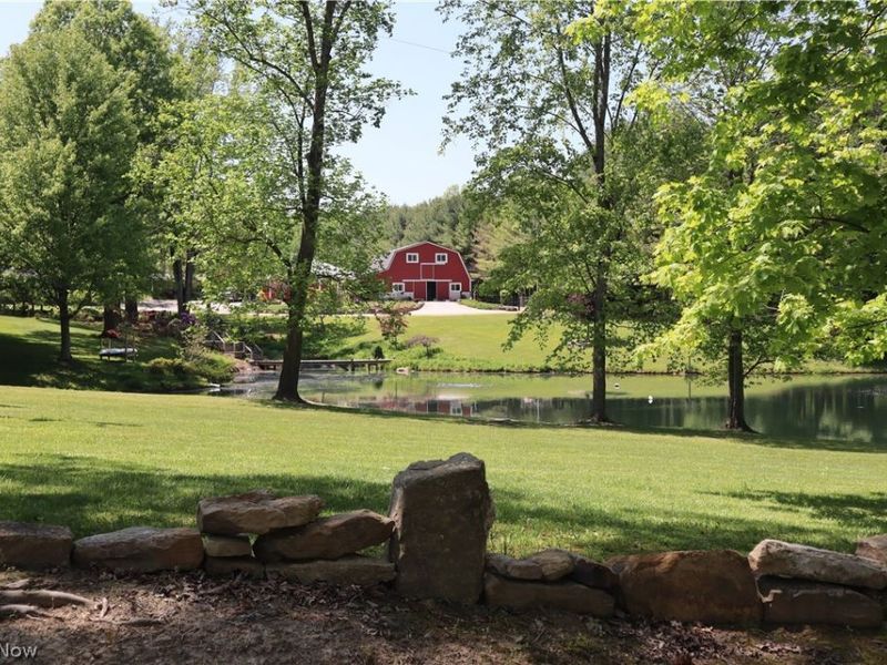 7509 Girdle Road, West Farmington, OH 44491 Photo 48