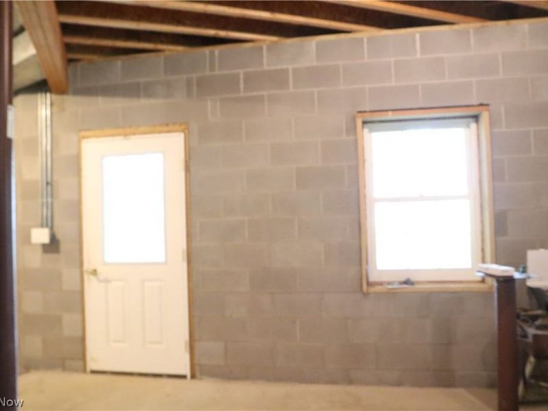 7509 Girdle Road, West Farmington, OH 44491 Photo 50