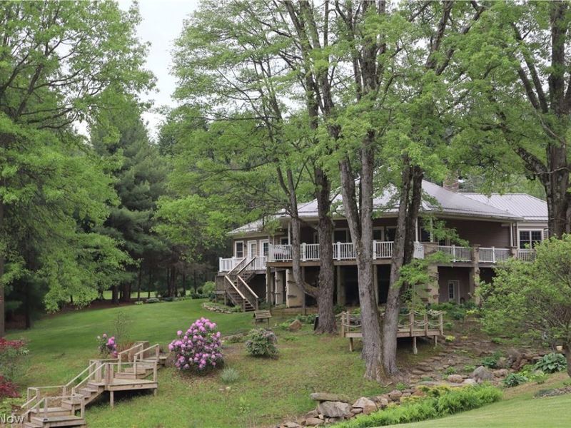 7509 Girdle Road, West Farmington, OH 44491 Photo 8