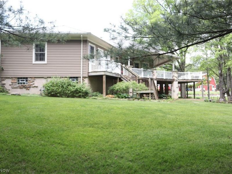 7509 Girdle Road, West Farmington, OH 44491 Photo 9