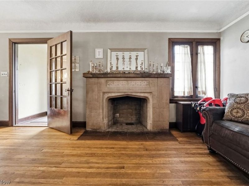 3632 Harvey Road , Cleveland Heights, OH 44118 Photo 12