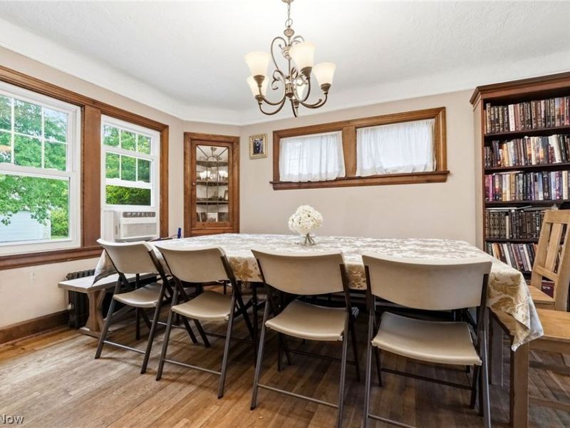 3632 Harvey Road , Cleveland Heights, OH 44118 Photo 13