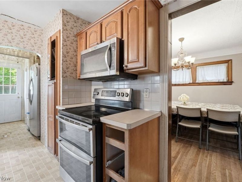 3632 Harvey Road , Cleveland Heights, OH 44118 Photo 14