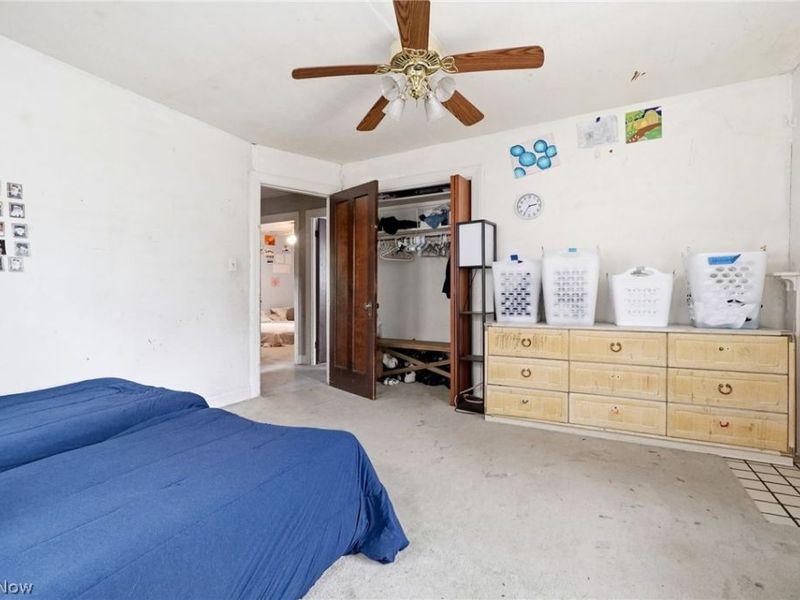 3632 Harvey Road , Cleveland Heights, OH 44118 Photo 19