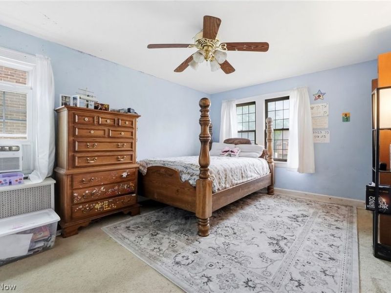3632 Harvey Road , Cleveland Heights, OH 44118 Photo 20
