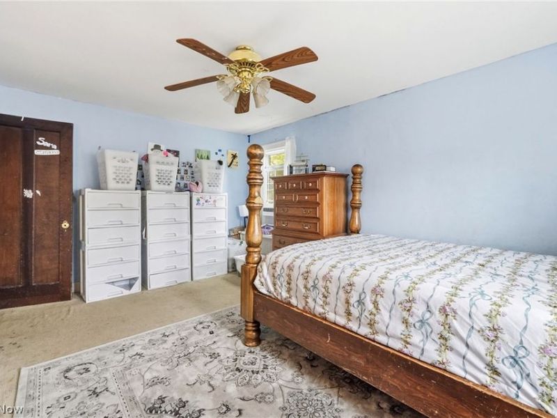 3632 Harvey Road , Cleveland Heights, OH 44118 Photo 21