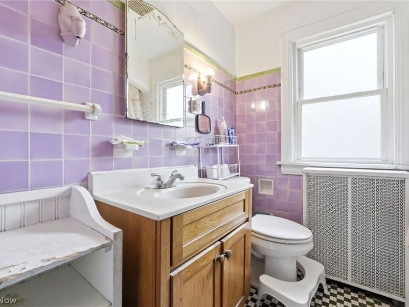 3632 Harvey Road , Cleveland Heights, OH 44118 Photo 26