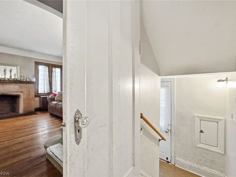 3632 Harvey Road , Cleveland Heights, OH 44118 Photo 31