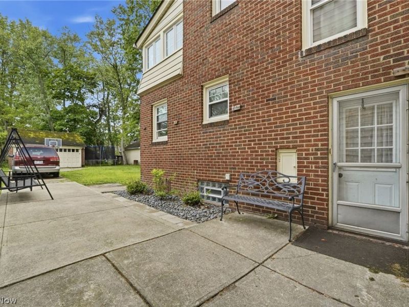 3632 Harvey Road , Cleveland Heights, OH 44118 Photo 35