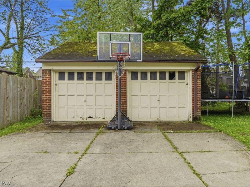 3632 Harvey Road , Cleveland Heights, OH 44118 Photo 36