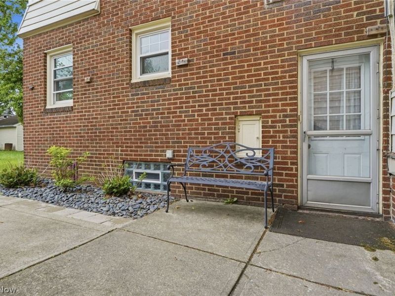 3632 Harvey Road , Cleveland Heights, OH 44118 Photo 37