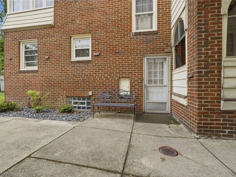3632 Harvey Road , Cleveland Heights, OH 44118 Photo 38