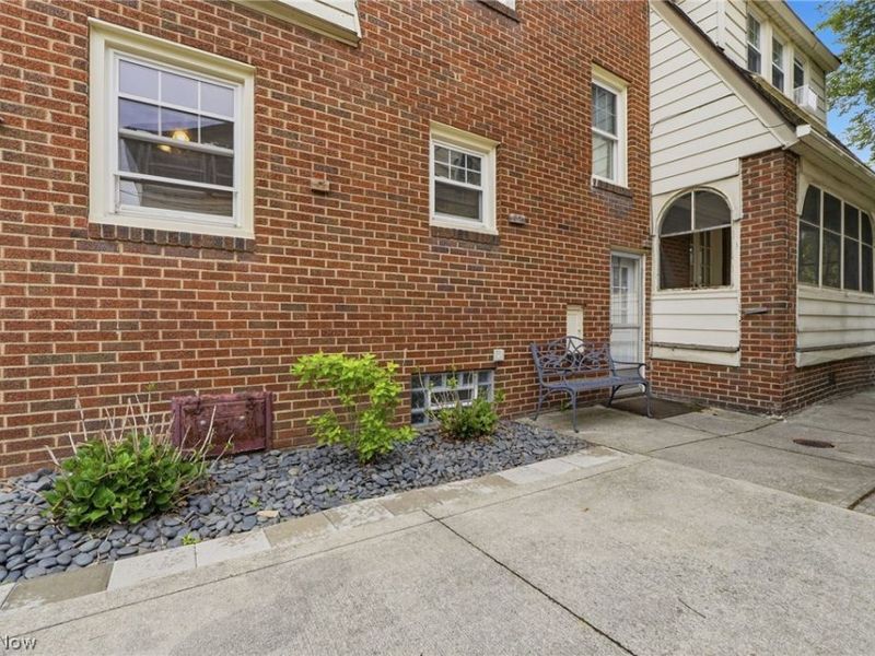 3632 Harvey Road , Cleveland Heights, OH 44118 Photo 39