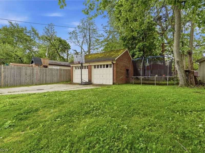 3632 Harvey Road , Cleveland Heights, OH 44118 Photo 40