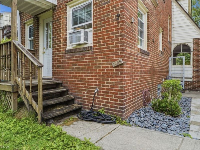 3632 Harvey Road , Cleveland Heights, OH 44118 Photo 41