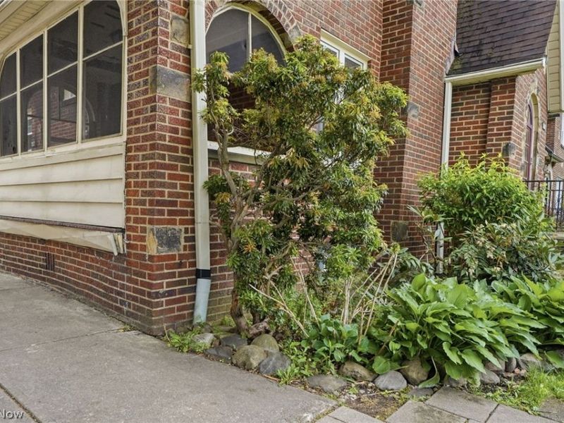 3632 Harvey Road , Cleveland Heights, OH 44118 Photo 43