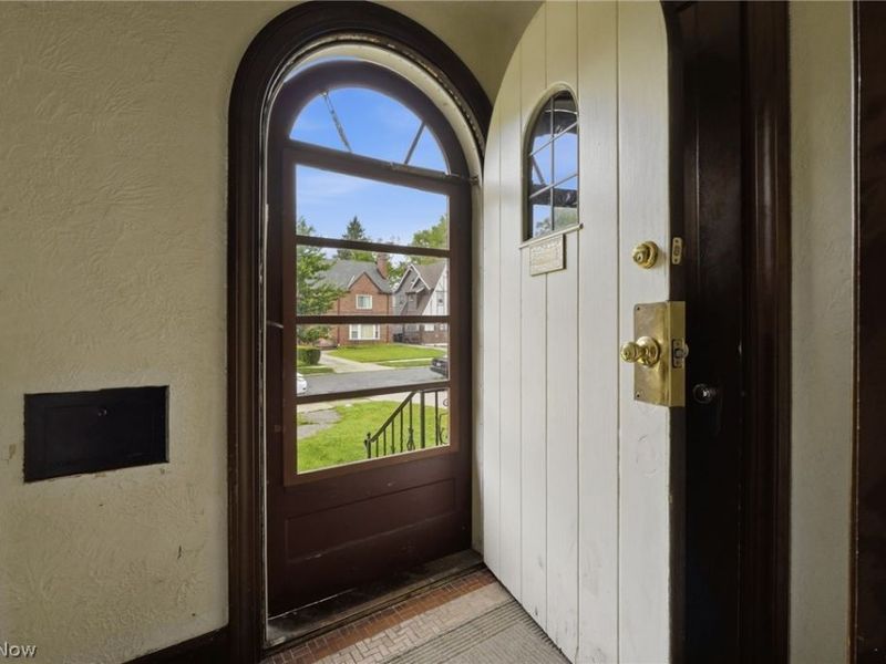 3632 Harvey Road , Cleveland Heights, OH 44118 Photo 6