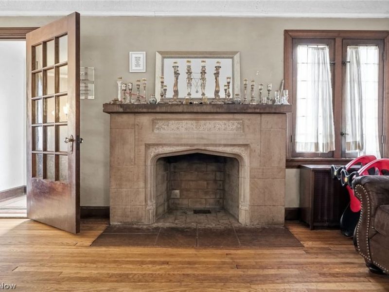 3632 Harvey Road , Cleveland Heights, OH 44118 Photo 8