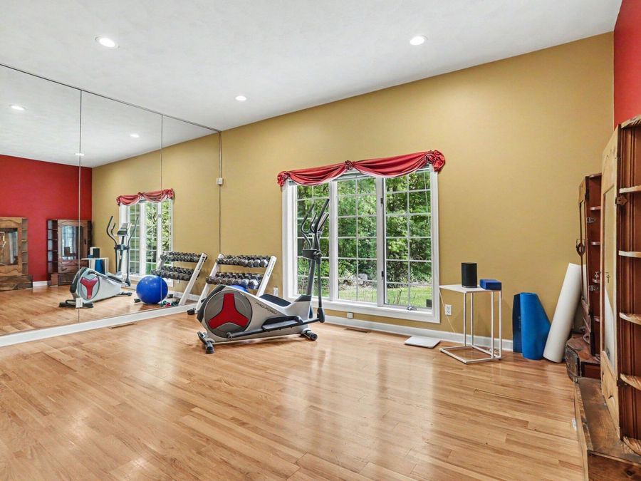 Property Image 22