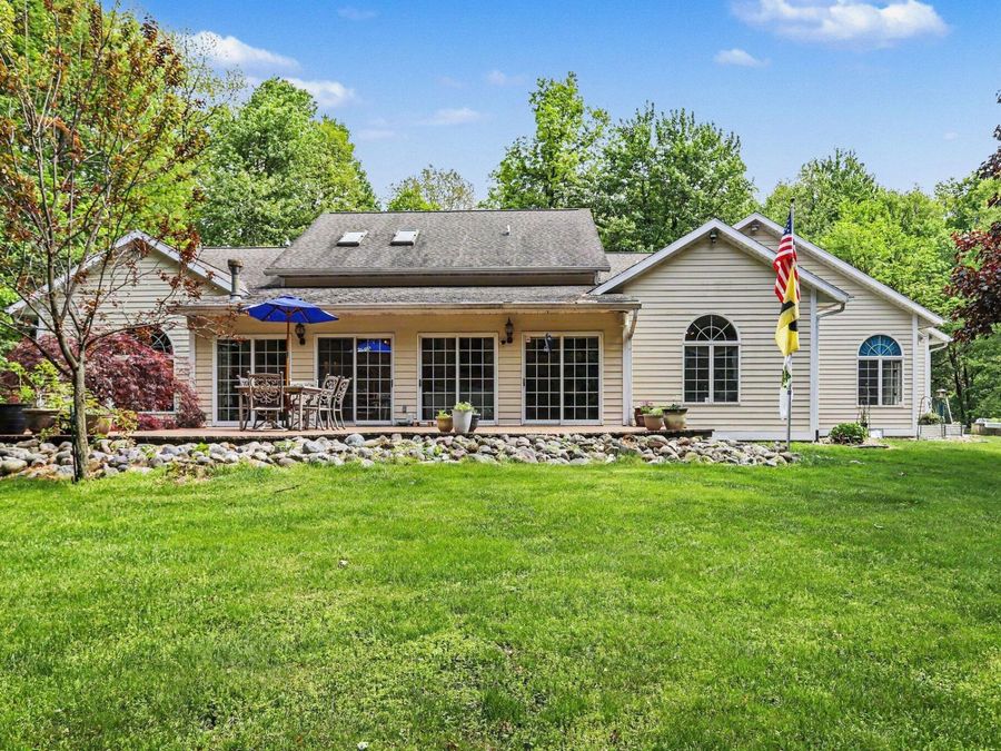 Property Image 27