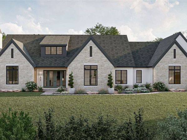Lot 1 Cascades Way , Pittsburgh, PA 15215