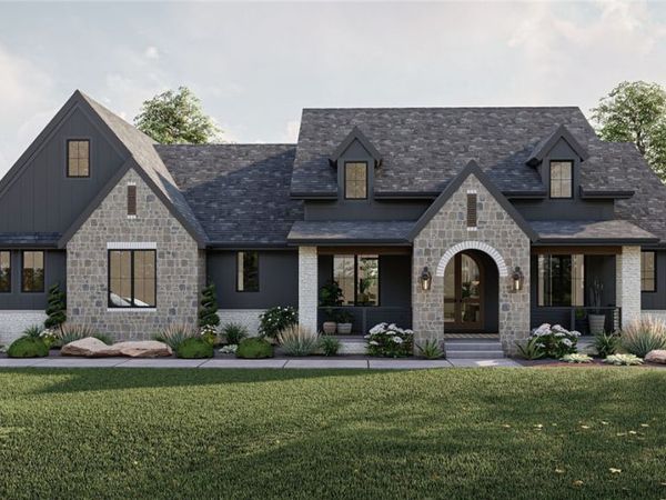 Lot 2 Cascades Way, Pittsburgh, PA 15215