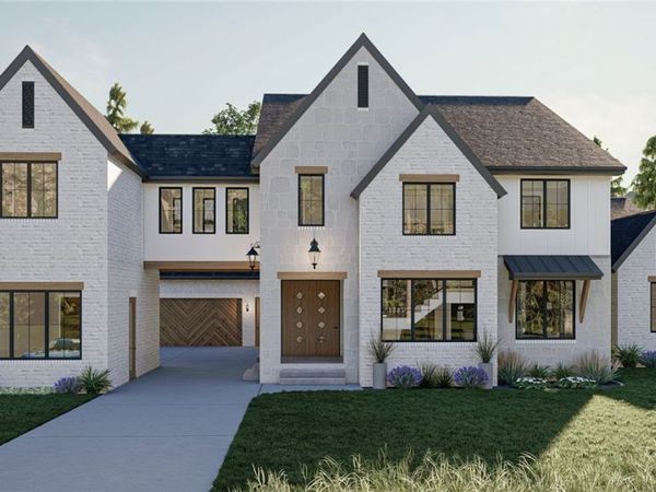 Lot 3 Cascades Way , Pittsburgh, PA 15215