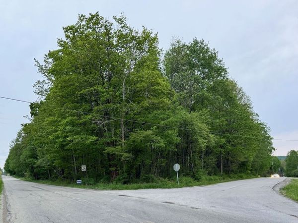 Lot B Lake Road and Elmwood Street , Canadohta Lake, PA 16438