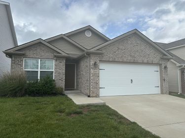 2645 Hailey Rose Way, Lexington, KY 40511