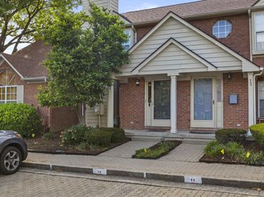 541 W Short Street, Unit 11, Lexington, KY 40507